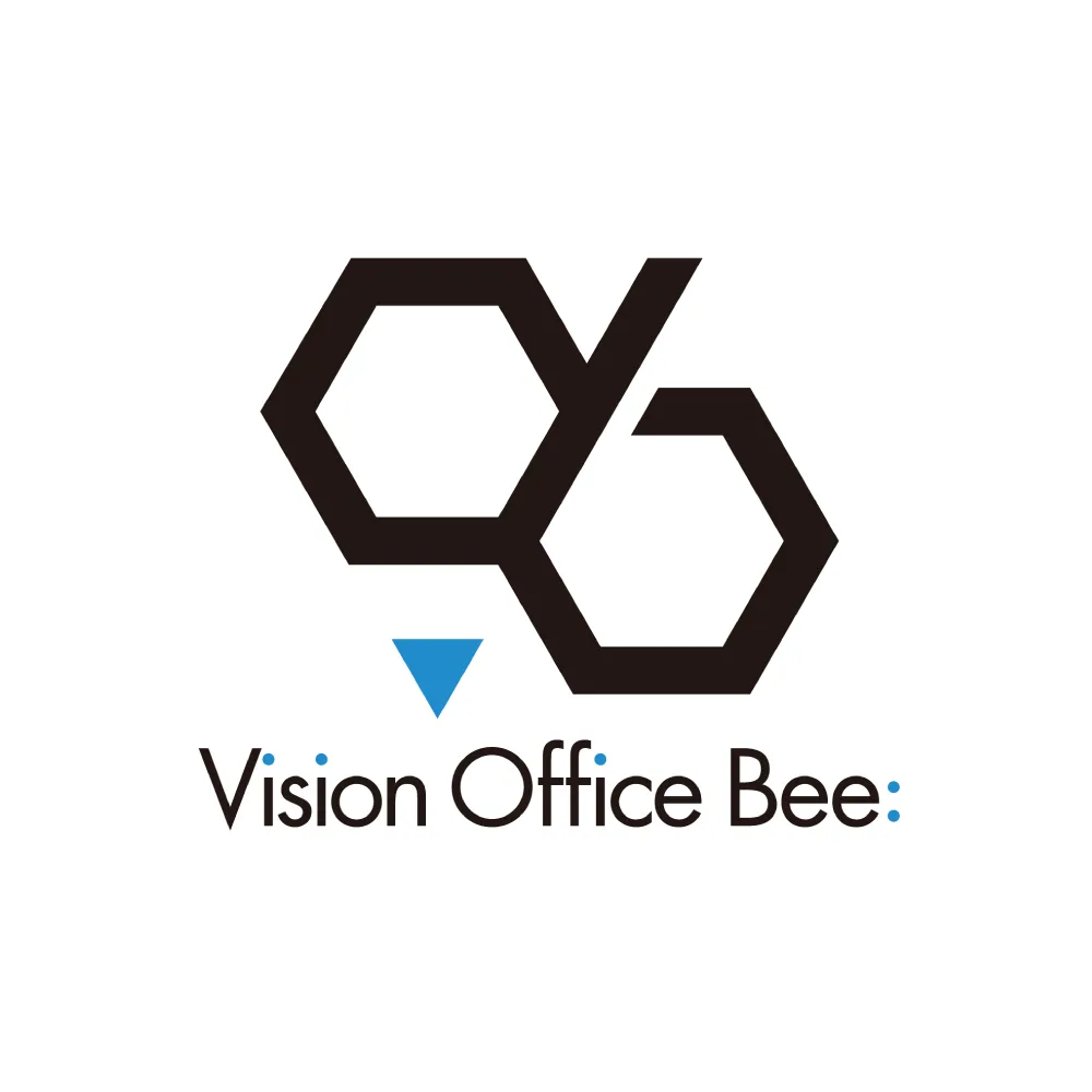 Vision Office Bee